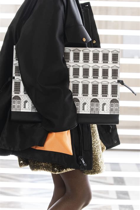 louis vuitton fall 2021 bags|Louis Vuitton dresses fall 2021.